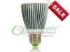 PAR20 LED BULB - 40W REPLACEMENT - COOL WHITE